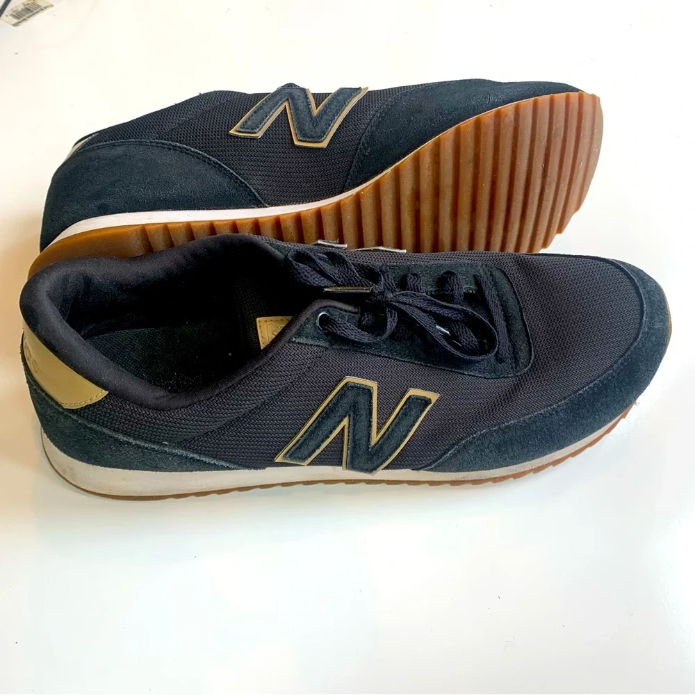 New Balance Trackster Running Shoe - Picture 1 of 12